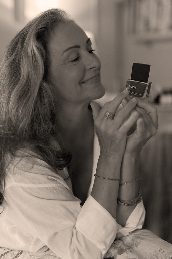 The Harmonious Convergence of Science and Creativity