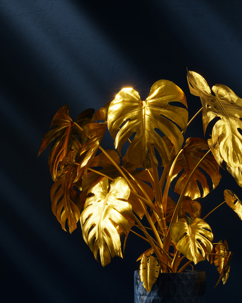 EMPORIUM