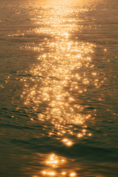 LUSTRE