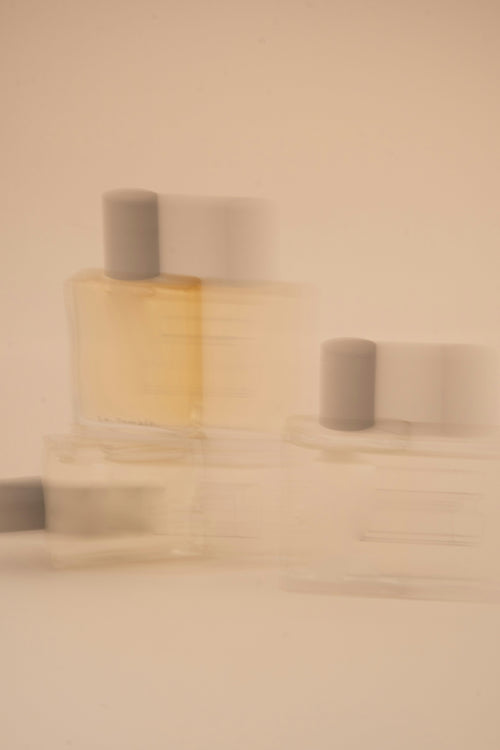 FRAGRANCES