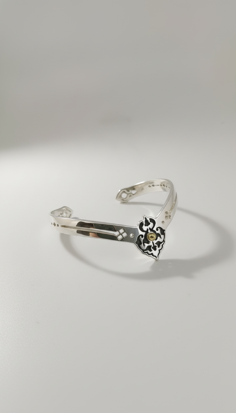 Roshan Bracelet