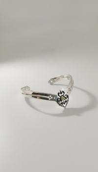 Roshan Bracelet
