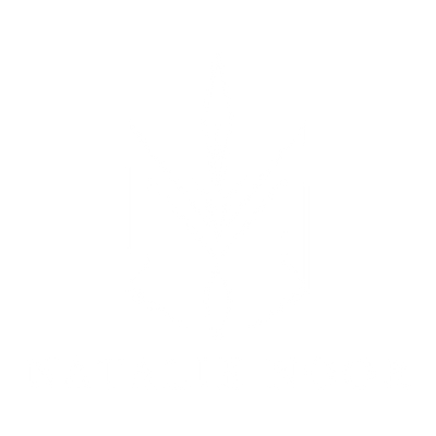 White Natalie Noor logo with a transparent background